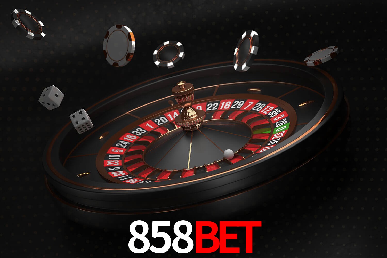 858bet - Plataforma Legal do Brasil - 858bet.com