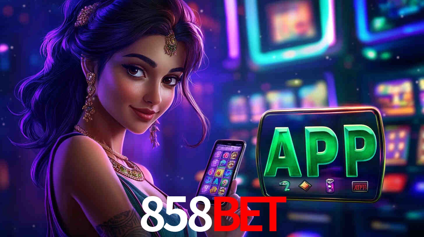858bet,858bet.com