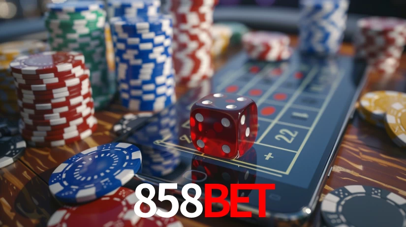 858bet,858bet.com