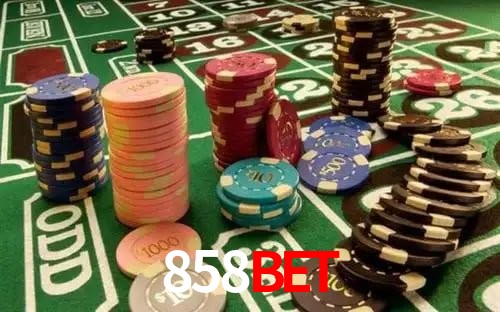Exclusive Games 858bet