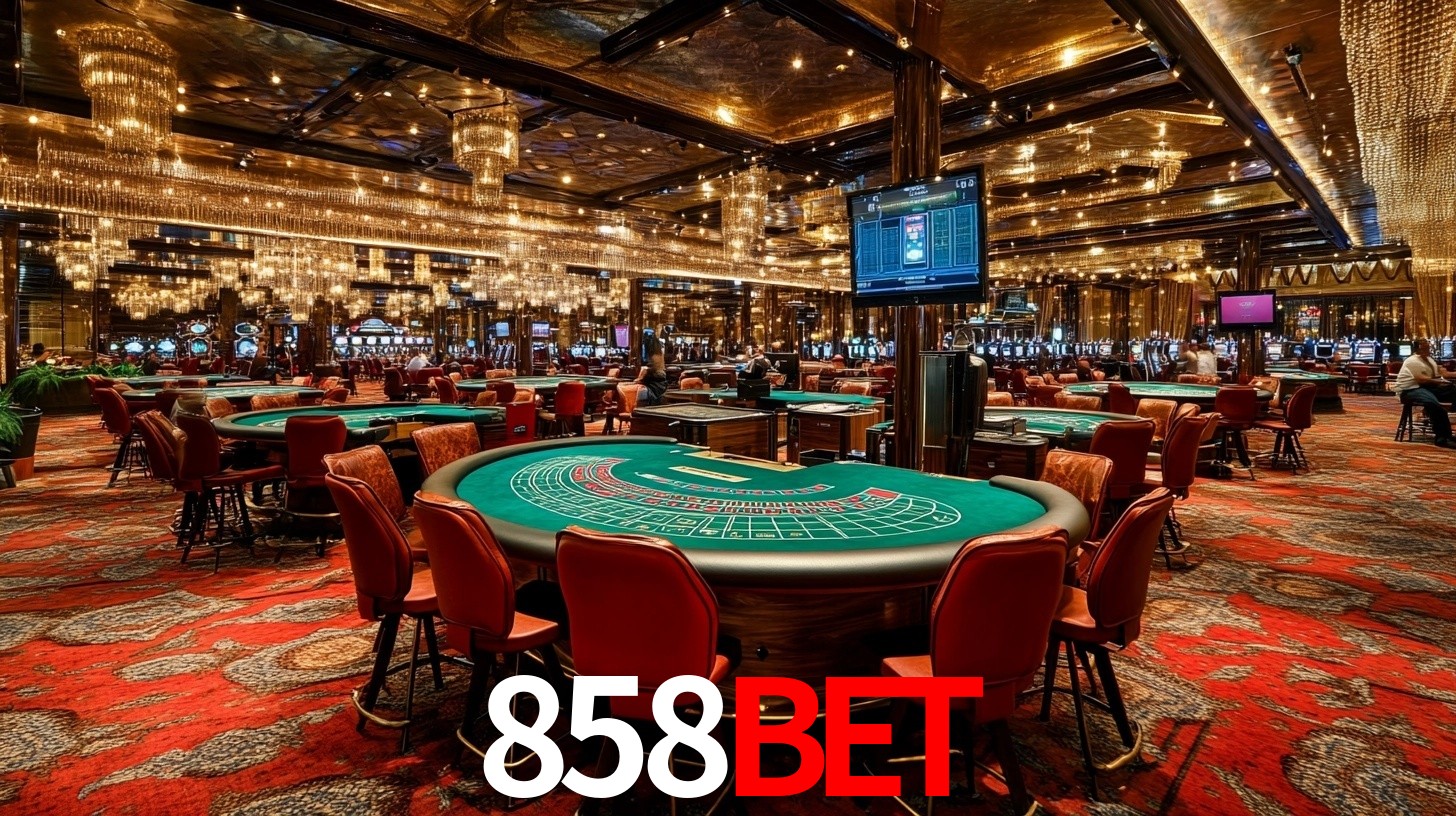 858bet,858bet.com