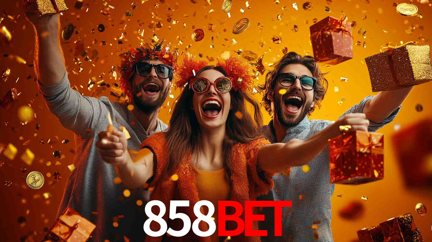 858bet.com