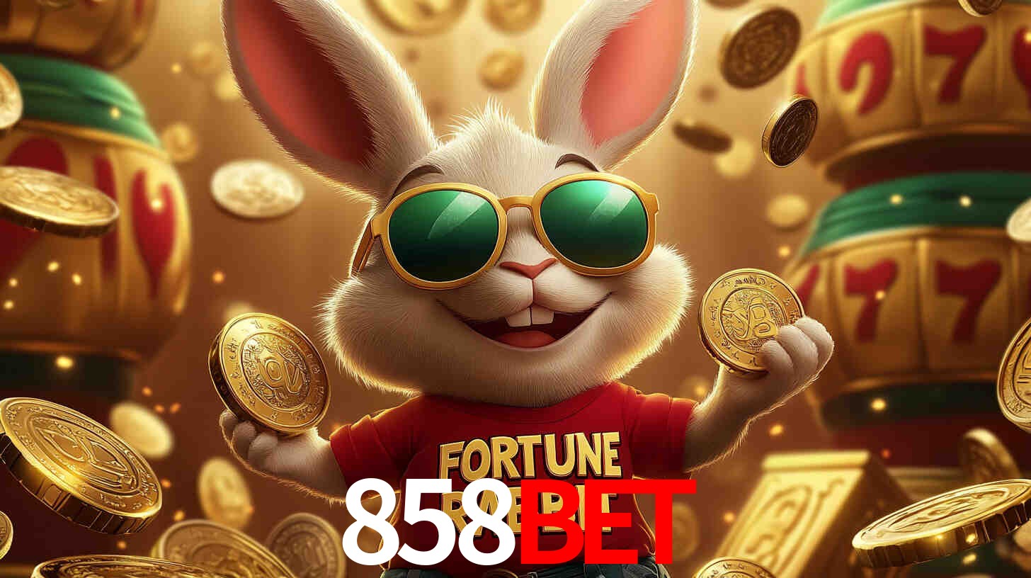 858bet: A Experiência de Casino com Jogos de Mesa ao Vivo