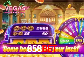 Roulette Table 858bet