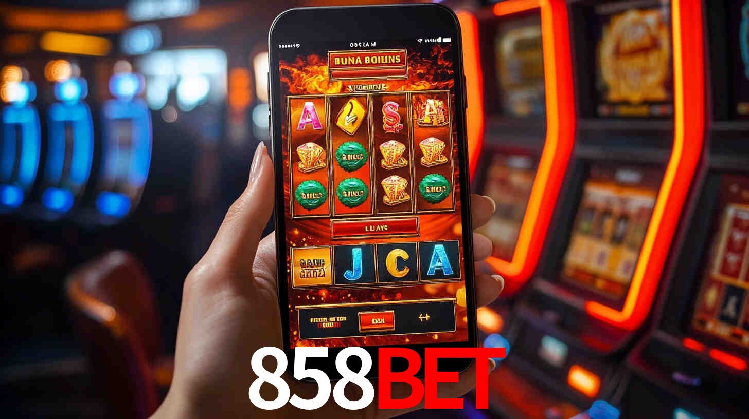 858bet,858bet.com