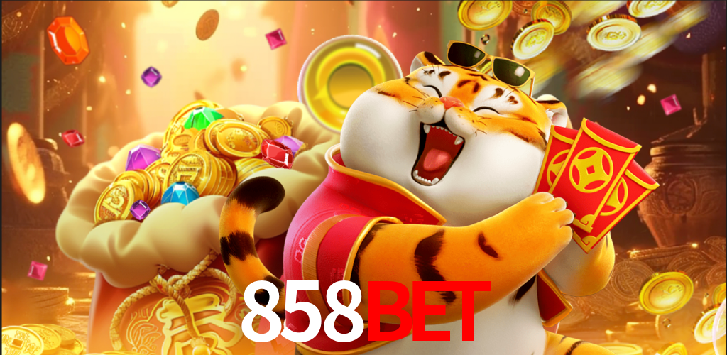 858bet,858bet.com
