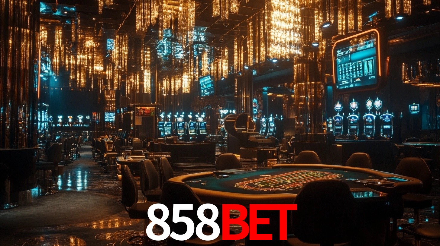 858bet,858bet.com