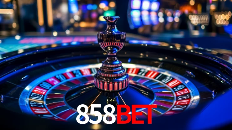 858bet,858bet.com