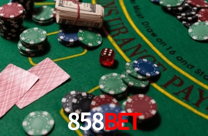 858bet.com