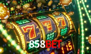 Flash Promotion 858bet