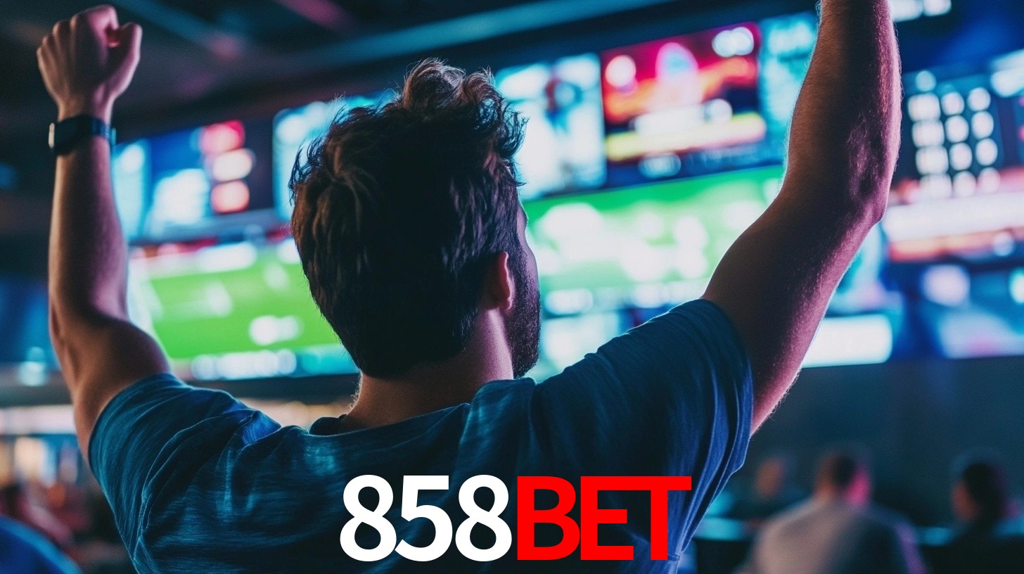 858bet.com