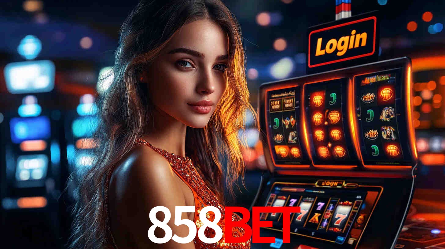 858bet.com