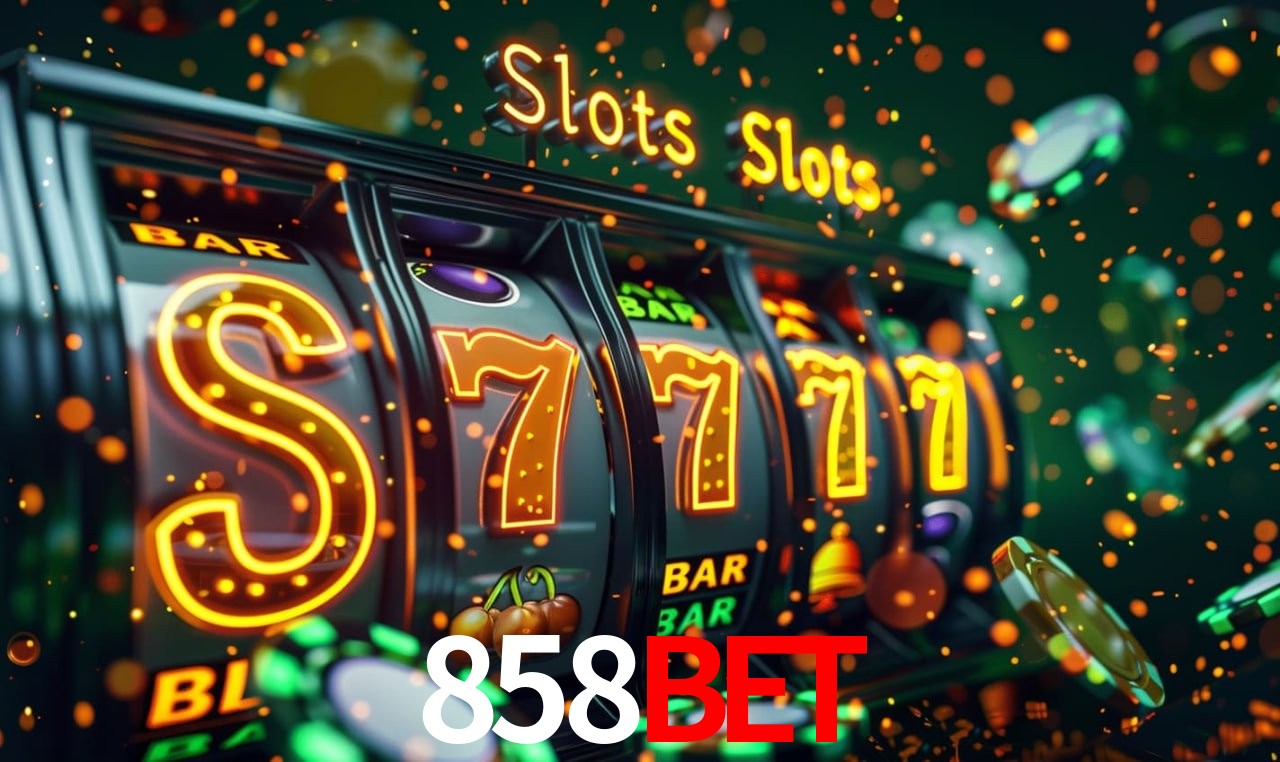 Sports Statistics 858bet