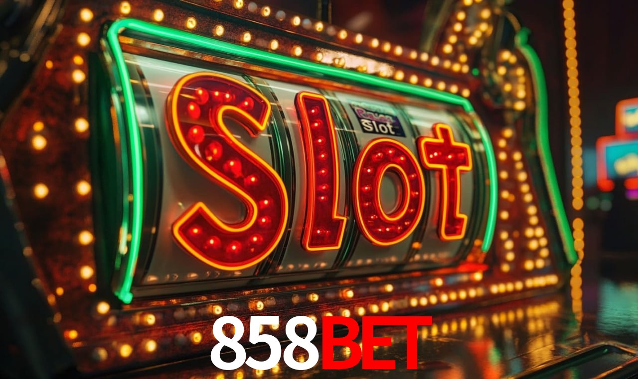 Quick Registration 858bet