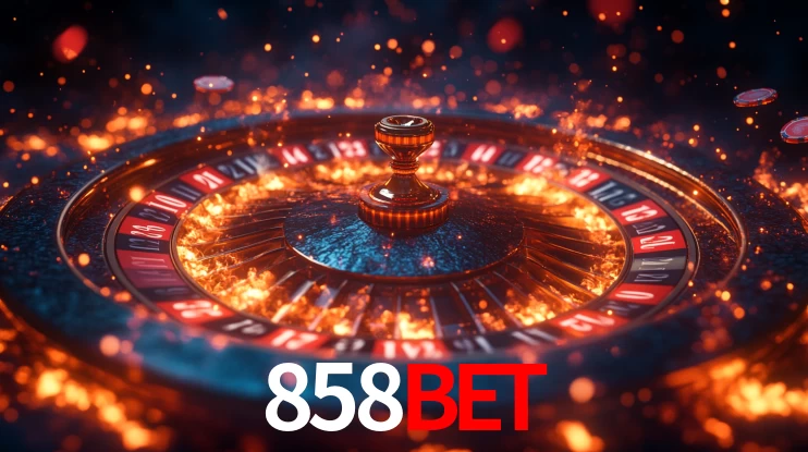 Explore as vantagens do 858bet: serviço profissional e confiabilidade