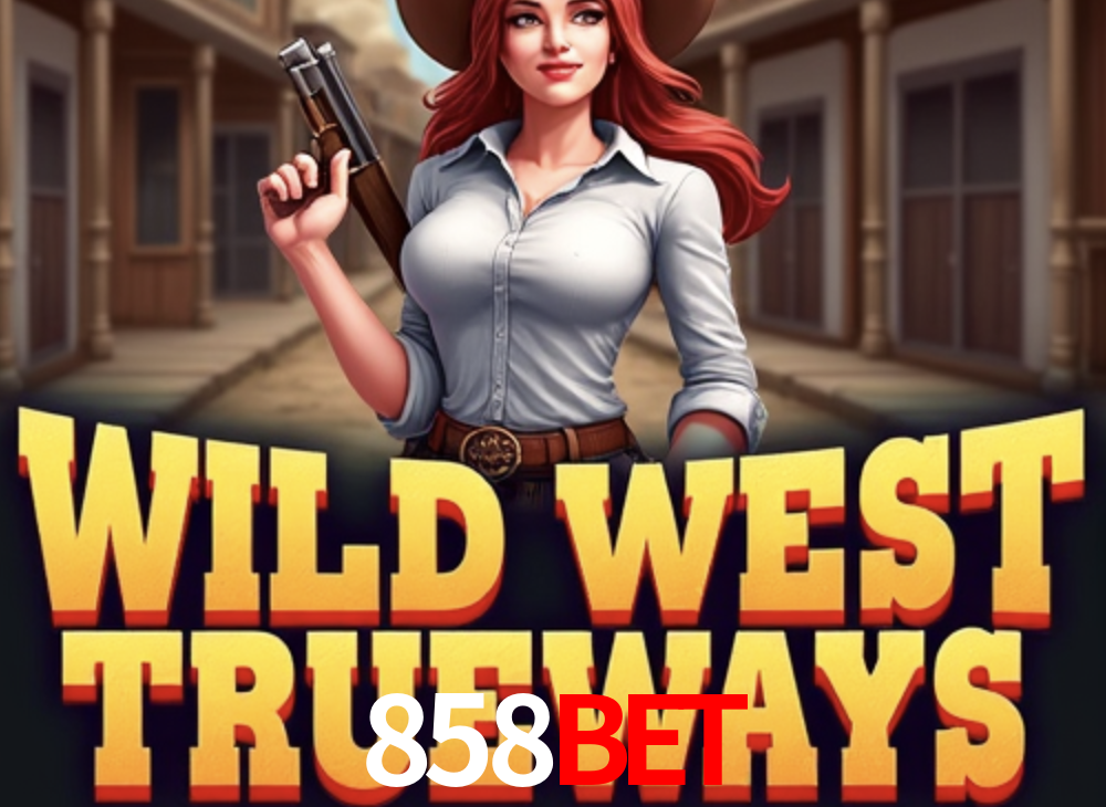 Account Benefits 858bet